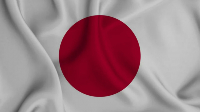 Предприятия Японии пострадают из-за запрета на экспорт авто в Россию — Kyodo