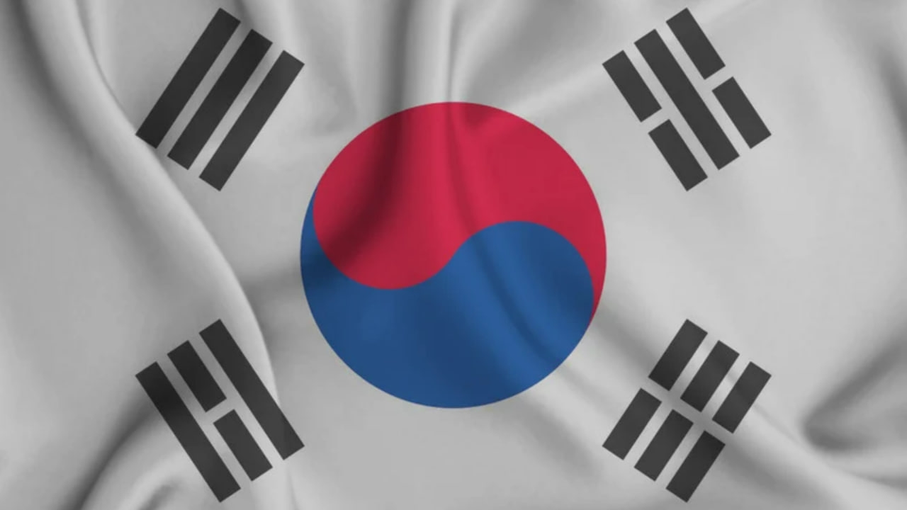 Южная Корея расширила экспортное ограничение для России от 59 до 798 видов товаров