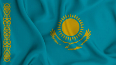 В Казахстане для экономии бюджета отменили военный парад ко Дню  Победы