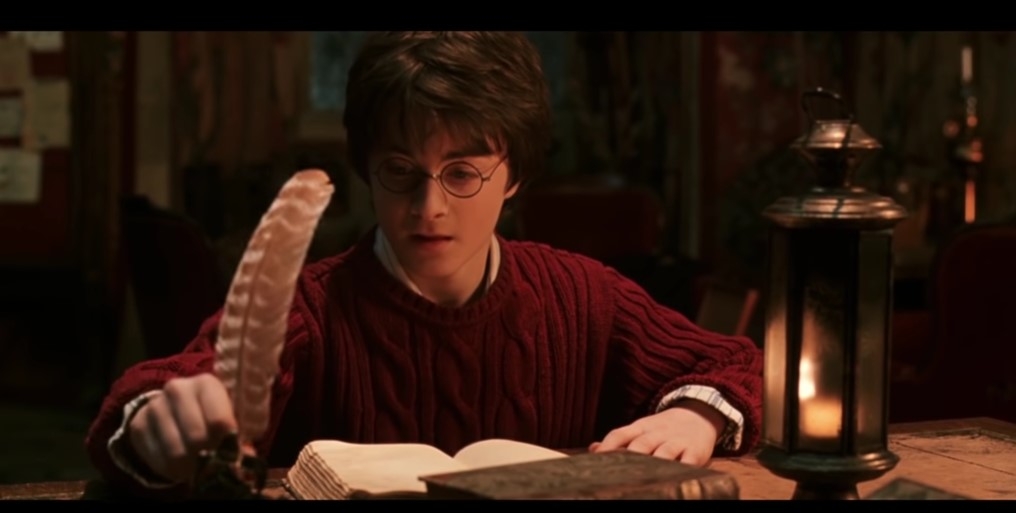 Гарри Поттеру — быть: Warner Bros. и HBO планируют снять сериал о юном волшебнике
