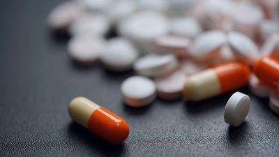 JAMA Network: Ученые из Австралии раскрыли опасность постоянного приема аспирина