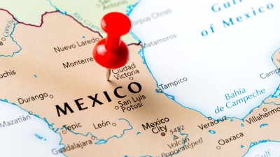 Politico: Республиканцы предлагали Байдену начать СВО в Мексике