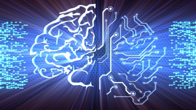 Ученые из Австралии собираются внедрить клетки человеческого мозга в искусственный интеллект