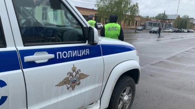 Российским водителям с 1 сентября стоит приготовиться к новым штрафам и арестам