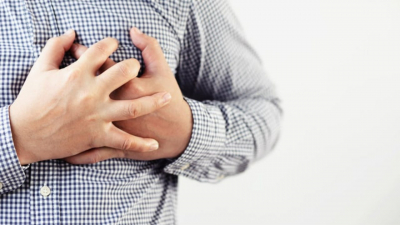 Ученые научили ИИ более точно диагностировать инфаркт