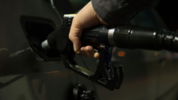 В Госдуме предложили закрепить предельно допустимые цены на бензин