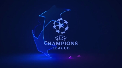 УЕФА хочет перенести финал Лиги чемпионов в Лиссабон из Стамбула