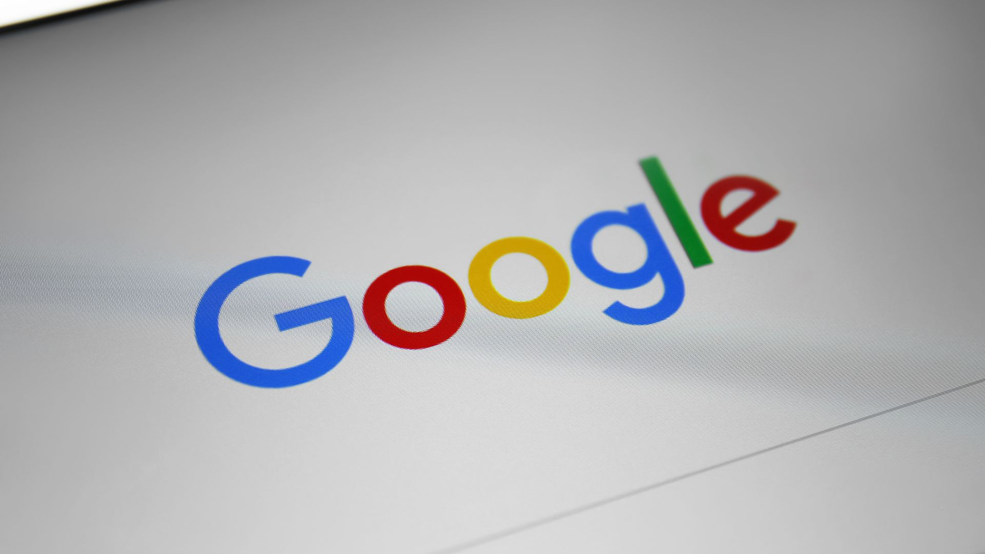 Google научился определять потенциальных суицидников по запросам в поисковике