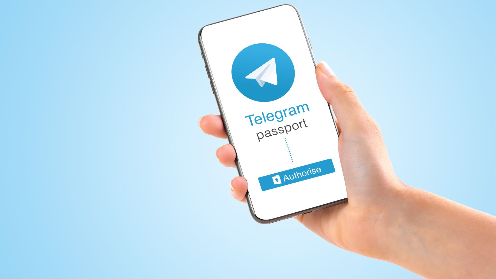 Все по закону: в России могут взяться за контроль работы Telegram-каналов