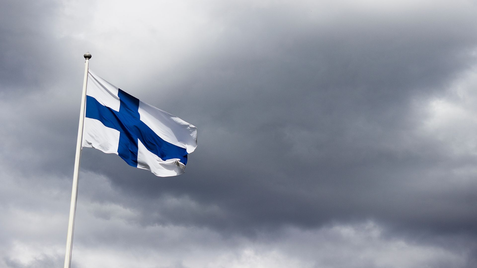 Россияне побили 30-летний рекорд по миграции в Финляндию