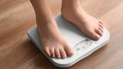 Как похудеть без выматывающих диет и не вернуть вес обратно через неделю
