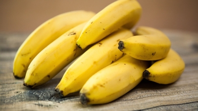Бананы смогут ввозить в Россию без уплаты пошлин