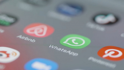 В WhatsApp добавят возможность отключать функцию «видеокружочков»