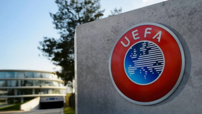 «Хотелось бы больше решимости»: Сорокин дал комментарий об отстранении России из ФИФА и УЕФА