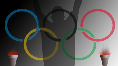 Без флага, страны и призовых: Спортсменов из России не наградят за участие в Олимпиаде-2024