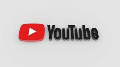 Разработчики YouTube добавили новую функцию дубляжа наравне с субтитрами