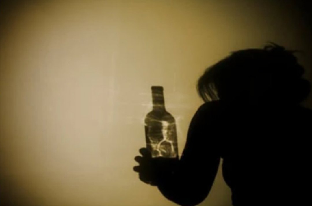 Американские учёные научились предотвращать алкоголизм