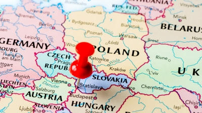 Исследование выявило самую русофильскую страну в Восточной Европе