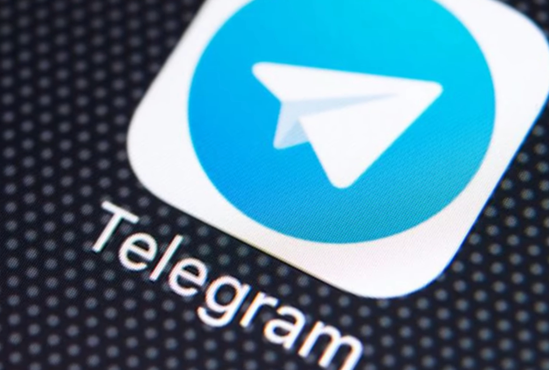 Сбои в работе мессенджера Telegram замечены в различных регионах России