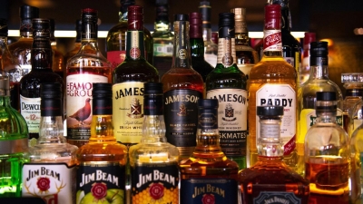 Маленькие дозы алкоголя повышают вероятность развития некоторых видов рака. Но есть и плюсы