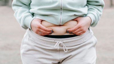 Ученые объяснили, почему похудевшие люди со временем снова набирают вес