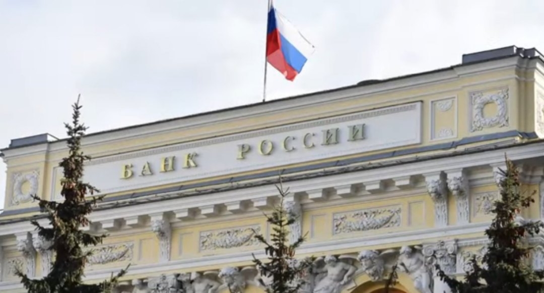 Ипотечный рынок России перегрет: что это значит для экономики?