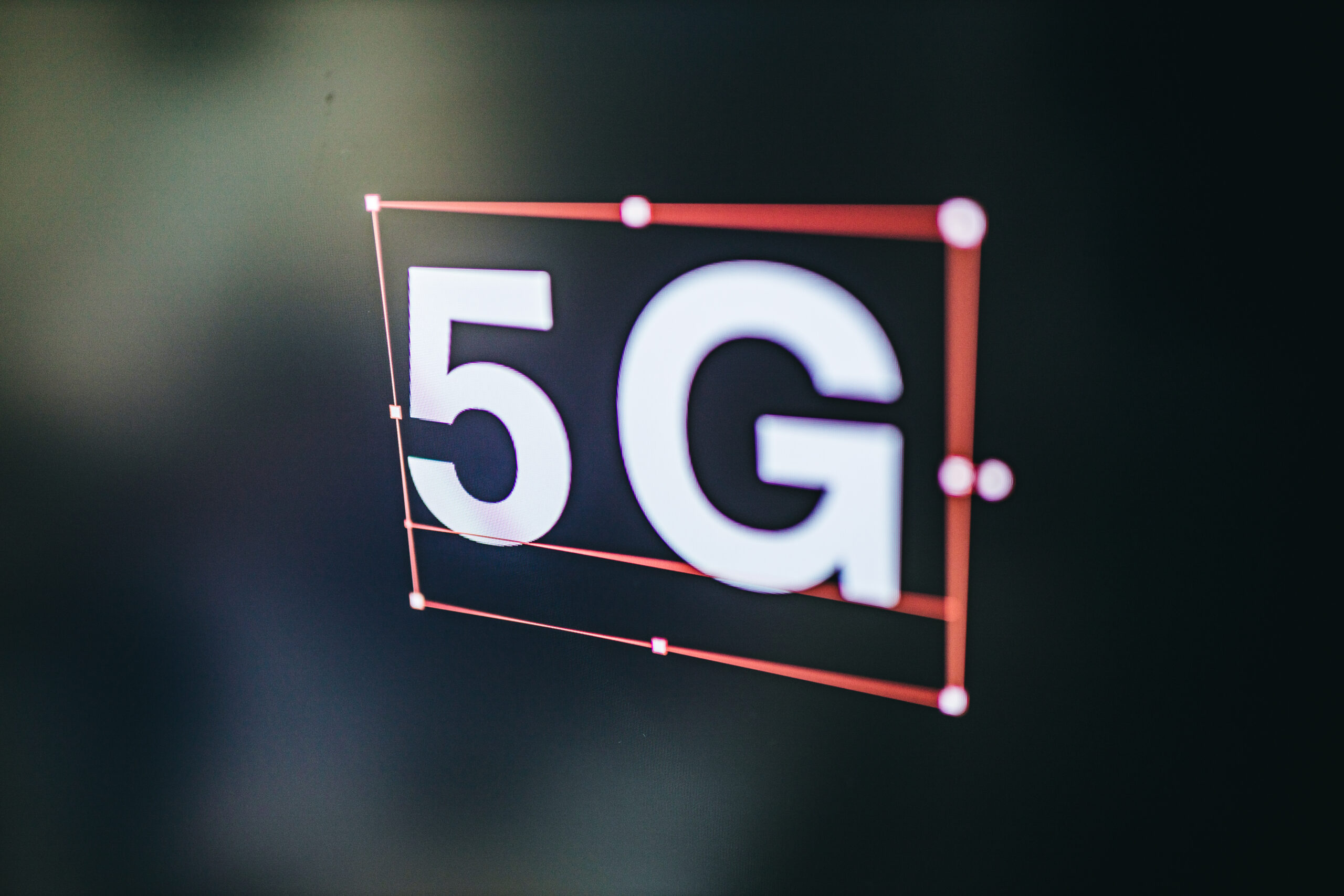 Россия изолируется от связи 3G