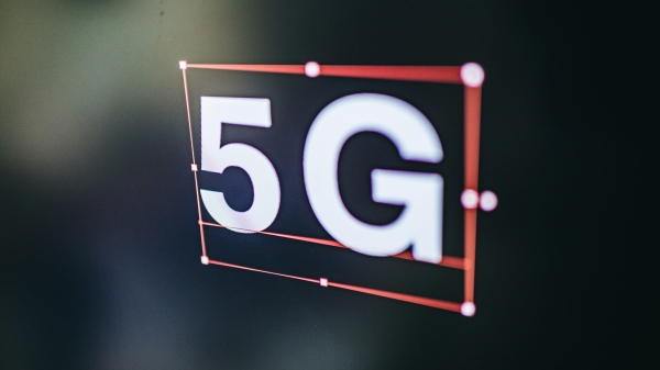 Россия изолируется от связи 3G