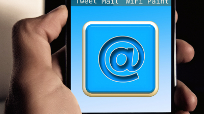 Mail.ru представляет новый домен для переноса почты с зарубежных сервисов