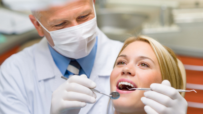 Лечат и калечат: Какие признаки указывают на непрофессионализм стоматолога