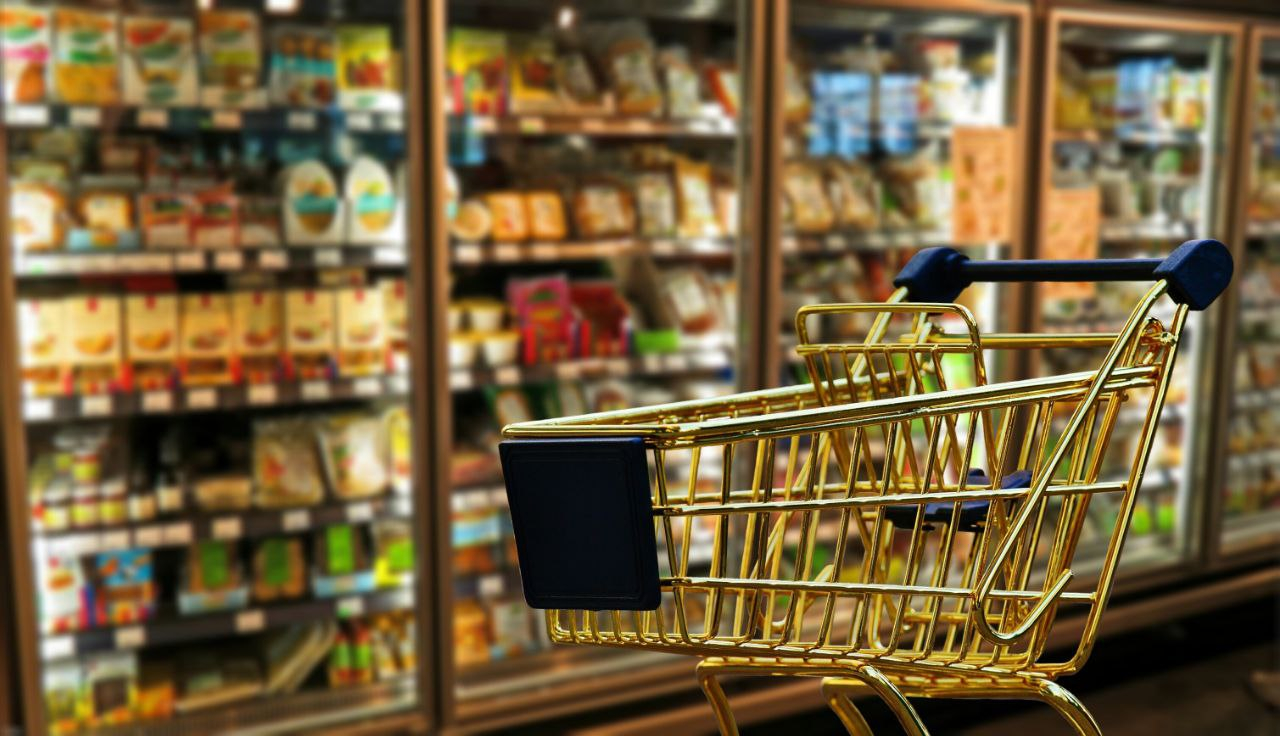 «Сколько вешать в граммах?»: Госдума обяжет магазины указывать цены за литр и килограмм
