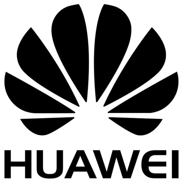 Китайский гигант Huawei получил $30 млрд для обхода американских санкций