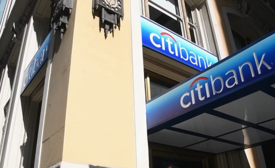 Уже точно: Ситибанк объявил об окончательном уходе из России