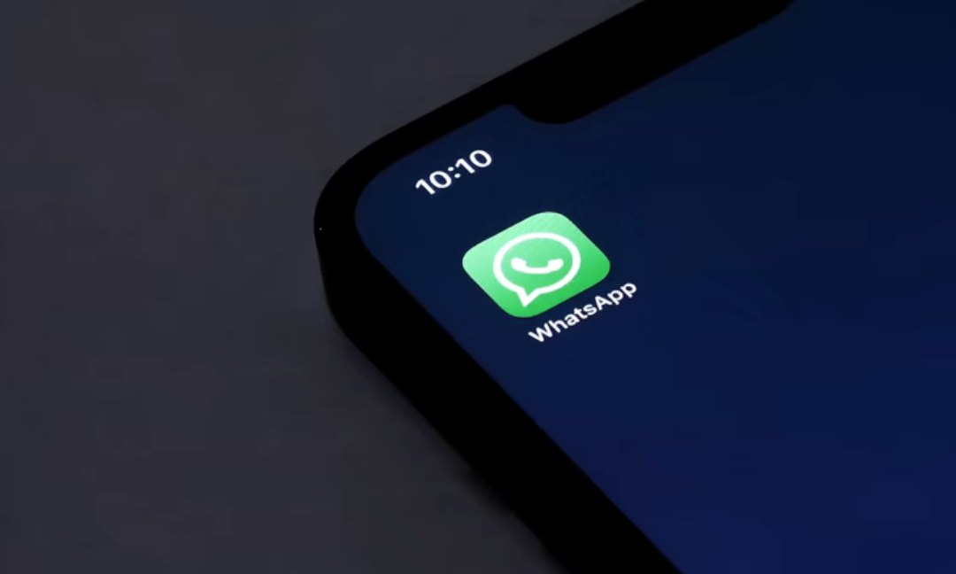 В Госдуме решили окончательно запретить Whatsapp в России