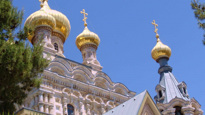 Покров Пресвятой Богородицы: как его отмечают современные православные