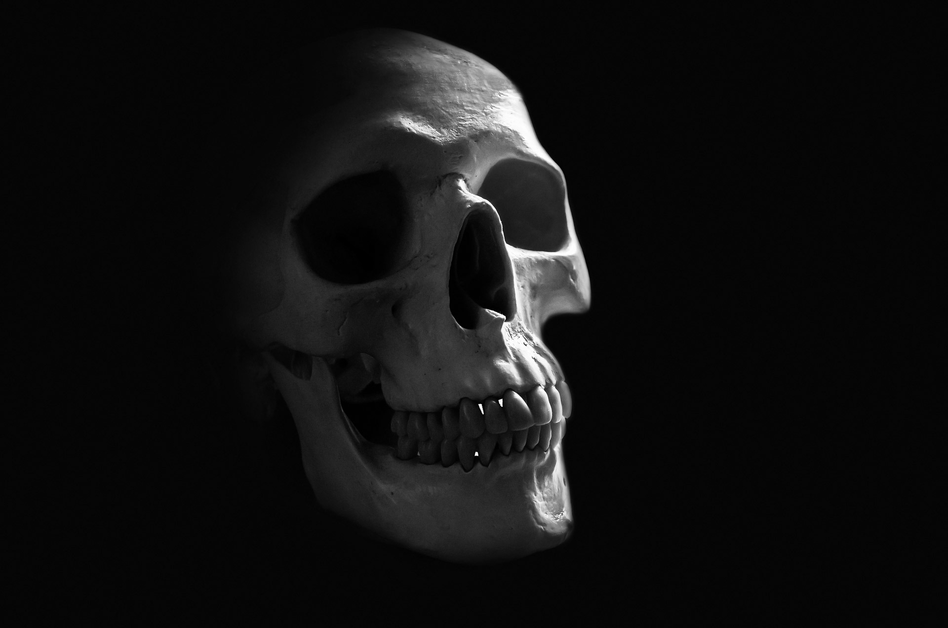 Ученые воссоздали ацтекский «свисток смерти», есть запись