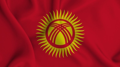 Генконсульство Киргизии открылось 1 сентября в Санкт-Петербурге