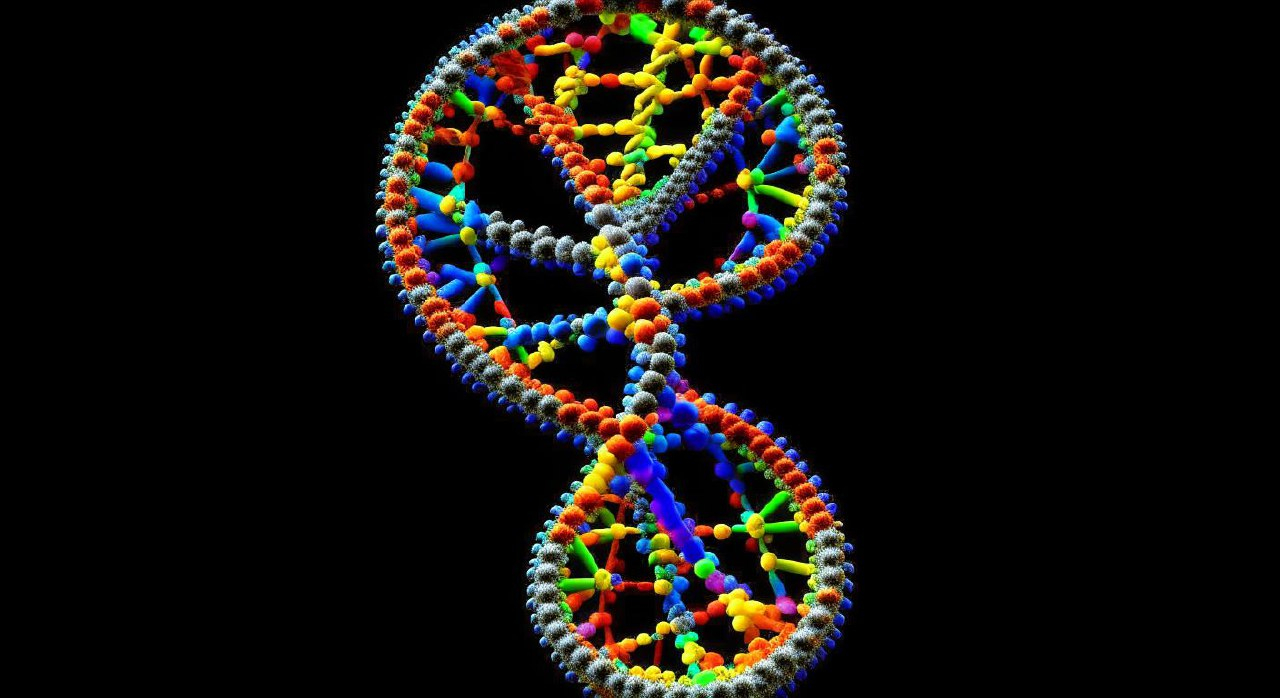 В генах мужской Y-хромосомы ученые надеются найти лекарство от рака