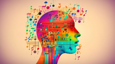 Исследователи объяснили, как с помощью музыки можно лечить Альцгеймер