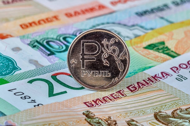 Неутешительный прогноз по инфляции в России сделал глава Минэкономразвития