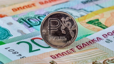 Неутешительный прогноз по инфляции в России сделал глава Минэкономразвития