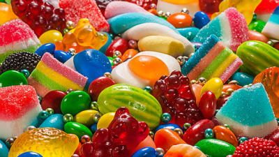 Как наслаждаться сладостями без чувства вины — советы нутрициолога