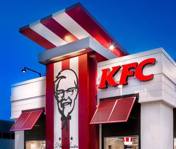 Новое условие задерживает закрытие сделки по продаже KFC в России