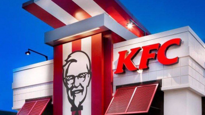 Новое условие задерживает закрытие сделки по продаже KFC в России