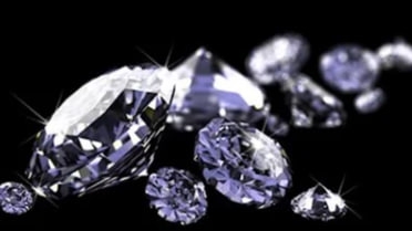 Тайна эволюции Земли кроется в алмазах возрастом 450 миллионов лет — ученые
