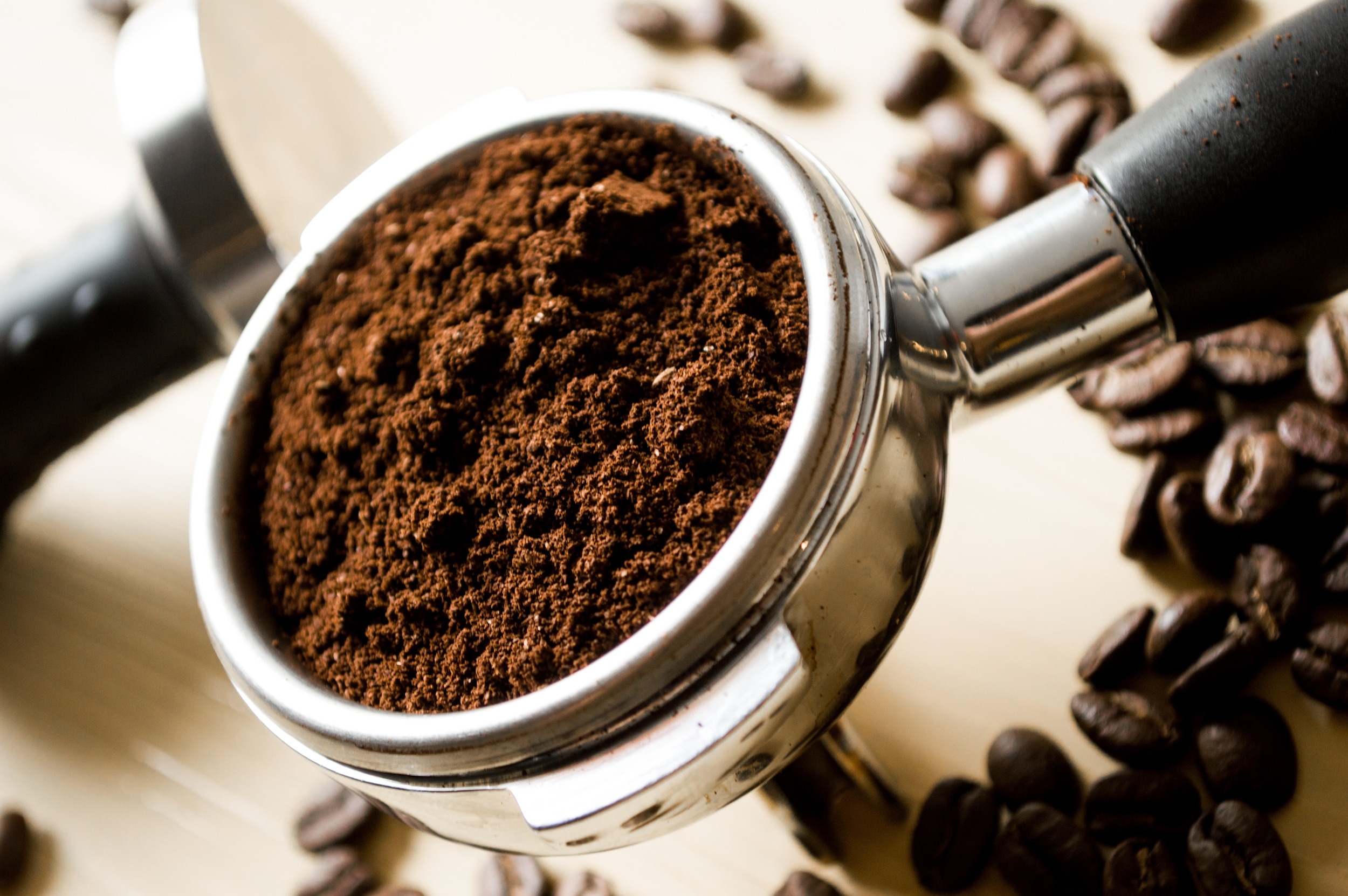 Новое исследование ученых доказало негативное влияние кофеина