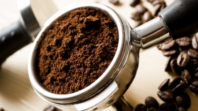 Новое исследование ученых доказало негативное влияние кофеина