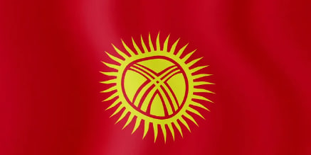 Россия задумала «газовую революцию» на ТЭЦ Бишкека
