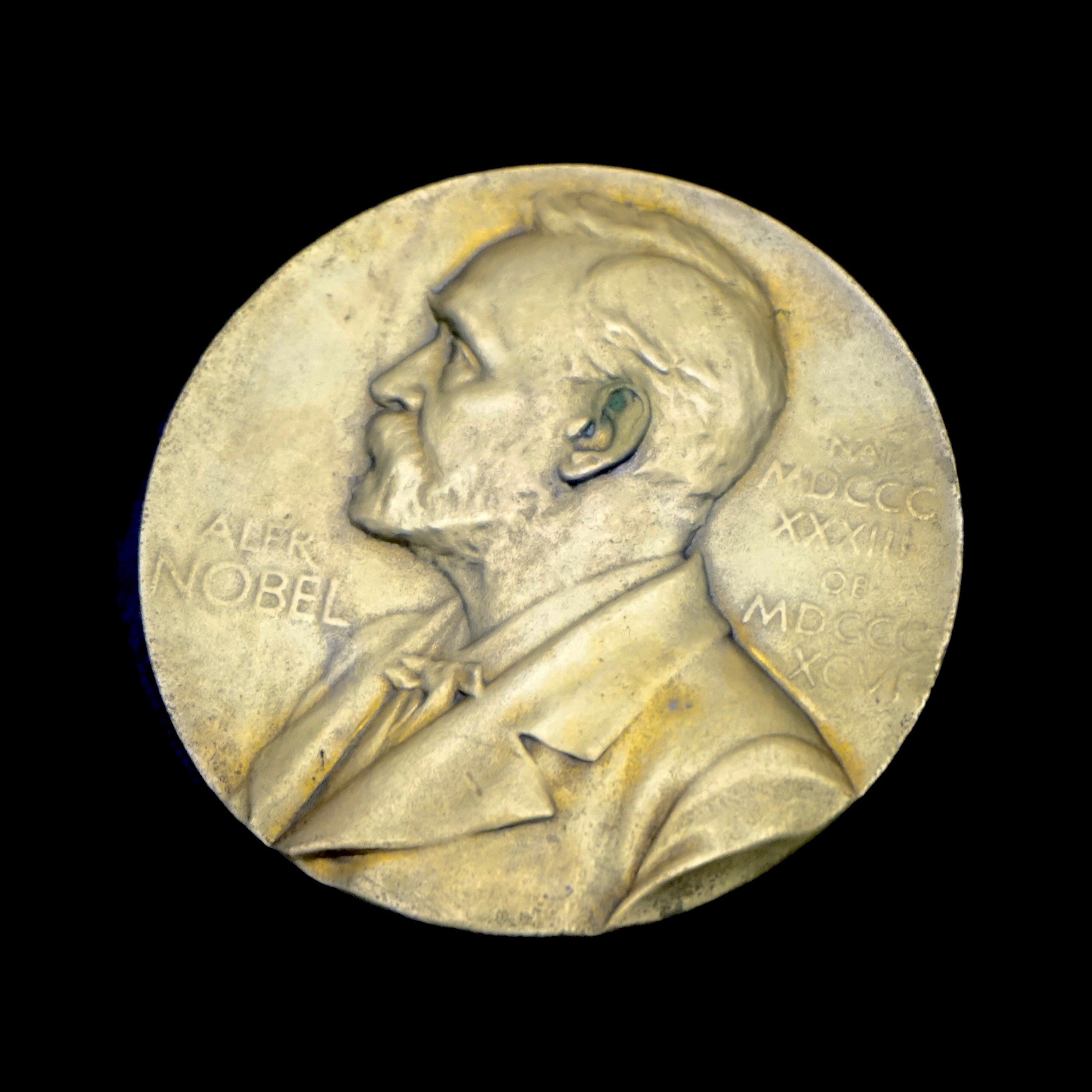 Лауреаты Нобелевской премии: какие открытия ученые совершили в 2023-м году
