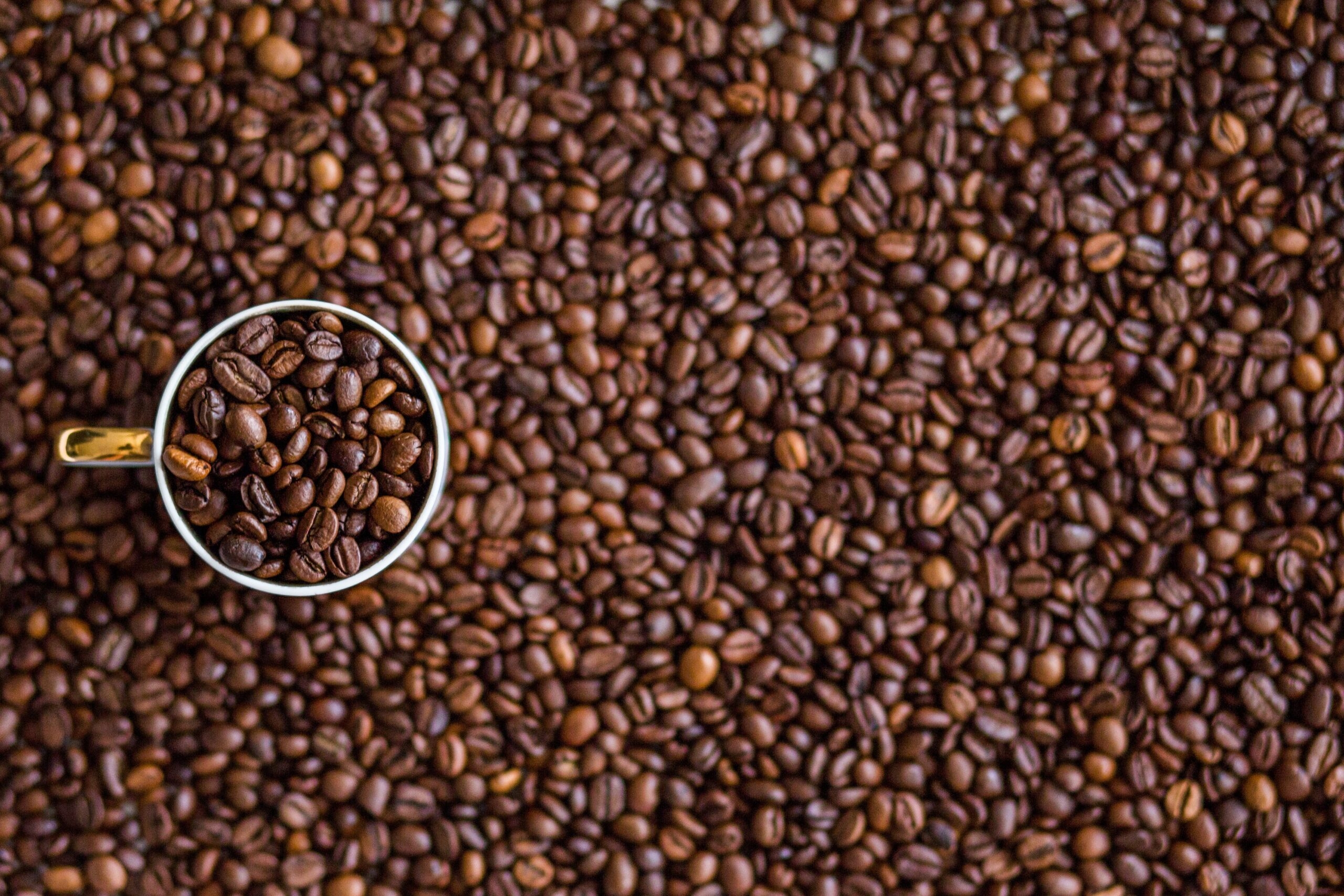 Онколог: кофе может спасти вас от рака печени, груди и кишечника
